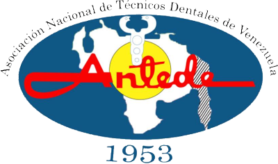 ANTEDE