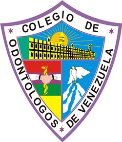 Colegio de Odontólogos de Venezuela
