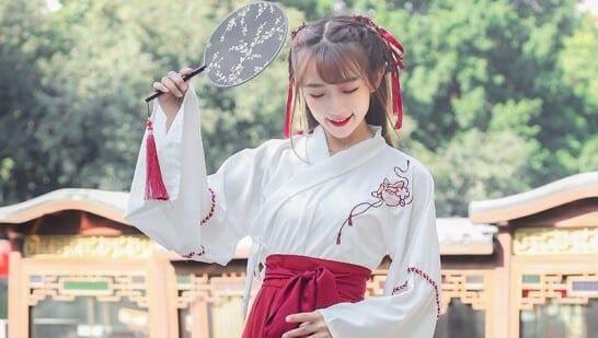 侠女逍遥录 任务推进 详情图 5