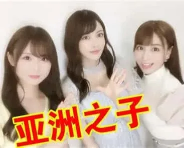 亚洲之子SOA就是个混蛋 亚洲之子汉化版下载全流程 封面图