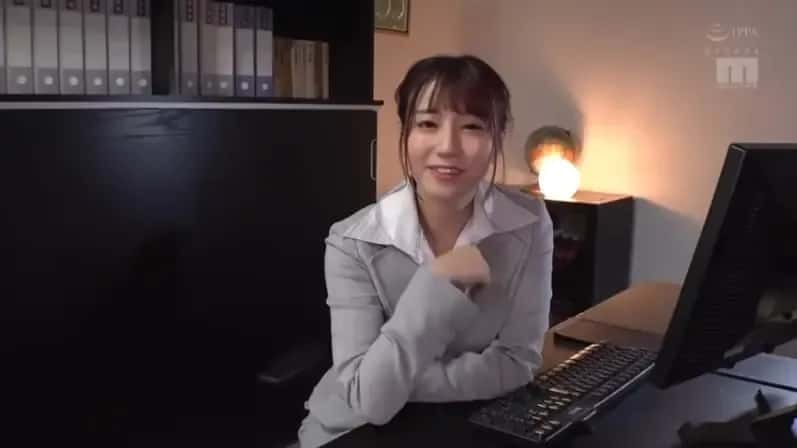 亚洲之子SOA就是个混蛋 故事片段 实机截图 7