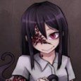 蛊惑的幼虫 实机画面 展示图 4