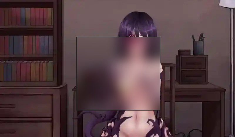 蛊惑的幼虫 攻略要点 内容截图 2